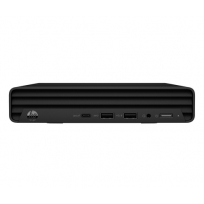 Komputer HP 260 G9 i5-1335U 8GB 256GB SSD W11P