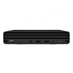 Komputer HP 260 G9 i5-1335U 8GB 256GB SSD W11P
