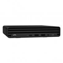 Komputer HP 260 G9 i5-1335U 8GB 256GB SSD W11P