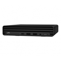 Komputer HP 260 G9 i5-1335U 8GB 256GB SSD W11P
