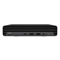 Komputer HP Elite Mini 800 G9 i5-14500 16GB 512GB SSD W11P