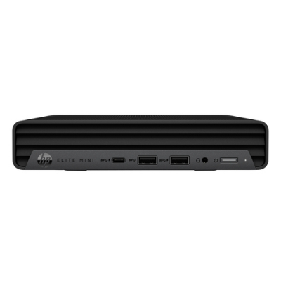Komputer HP Elite Mini 800 G9 i5-14500 16GB 512GB SSD W11P