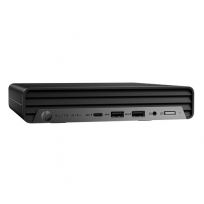 Komputer HP Elite Mini 800 G9 i7-14700 16GB 1TB SSD W11P