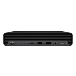 Komputer HP Elite Mini 800 G9 i7-14700 16GB 512GB SSD W11P