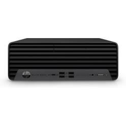 Komputer HP Elite SFF 800 G9 i7-14700 16GB 1TB SSD W11P