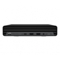 Komputer HP Pro Mini 400 G9 i5-14500T 16GB 1TB SSD W11P