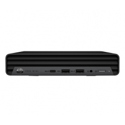 Komputer HP Pro Mini 400 G9 i5-14500T 16GB 1TB SSD W11P