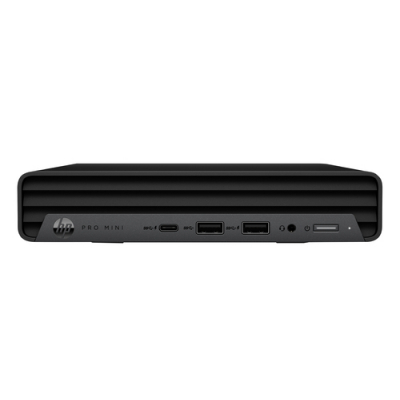 Komputer HP Pro Mini 400 G9 i5-14500T 16GB 1TB SSD W11P