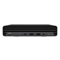 Komputer HP Pro Mini 400 G9 i5-14500T 16GB 1TB SSD W11P