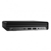 Komputer HP Pro Mini 400 G9 i5-14500T 16GB 1TB SSD W11P