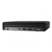 Komputer HP Pro Mini 400 G9 i5-14500T 16GB 1TB SSD W11P