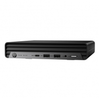 Komputer HP Pro Mini 400 G9 i5-14500T 16GB 512GB SSD W11P