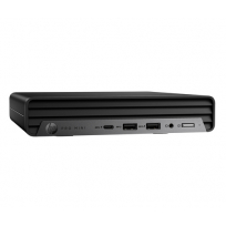 Komputer HP Pro 280 SFF G9 i3-14100 16GB 512GB SSD W11P