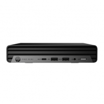 Komputer HP Pro 280 SFF G9 i3-14100 16GB 512GB SSD W11P