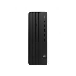 Komputer HP Pro SFF 290 G9 i5-12400 16GB 512GB SSD W11P