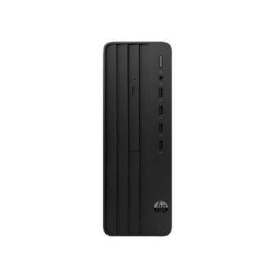 Komputer HP Pro SFF 290 G9 i5-12400 16GB 512GB SSD W11P