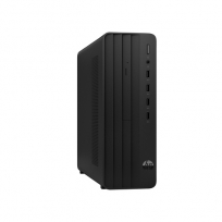 Komputer HP Pro SFF 290 G9 i5-14400 8GB 512GB SSD W11P
