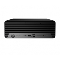 Komputer HP Pro SFF 400 G9 i5-12500 16GB 512GB SSD W11P