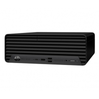 Komputer HP Pro SFF 400 G9 i5-12500 16GB 512GB SSD W11P