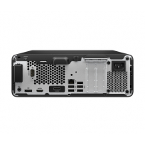Komputer HP Pro SFF 400 G9 i5-12500 16GB 512GB SSD W11P