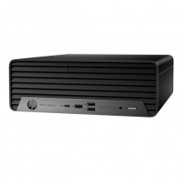 Komputer HP Pro SFF 400 G9 i5-14500 8GB 512GB SSD W11P