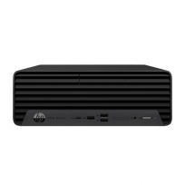 Komputer HP Pro SFF 400 G9 i5-14500 8GB 512GB SSD W11P