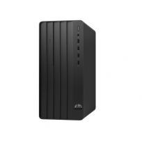 Komputer HP Pro Tower 290 G9 i5-12400 16GB 512GB SSD W11P