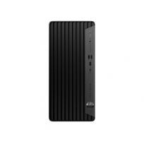 Komputer HP Pro Tower 400 G9 i5-14500 16GB 1TB SSD W11P