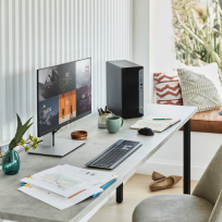 Komputer HP Pro Tower 400 G9 i5-14500 16GB 1TB SSD W11P