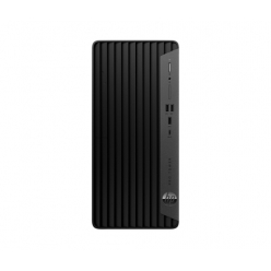 Komputer HP Pro Tower 400 G9 i5-14500 8GB 512GB SSD W11P