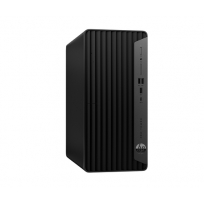 Komputer HP Pro Tower 400 G9 i5-14500 8GB 512GB SSD W11P