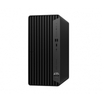 Komputer HP Pro Tower 400 G9 i5-14500 8GB 512GB SSD W11P