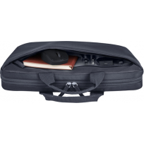 Torba HP Everyday 14 szara