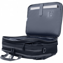 Torba HP Travel Plus 15L 14