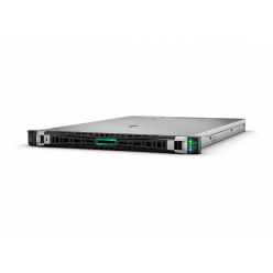 Serwer HP ProLiant DL365 Gen11 AMD EPYC 9115 3.2GHz 16c 1P 2x32GB-R 8SFF MR408i-o 2x480GB SSD 2x1000W PS EU