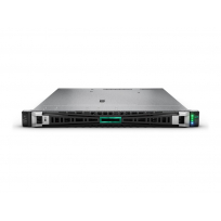 Serwer HP ProLiant DL365 Gen11 AMD EPYC 9115 3.2GHz 16c 1P 2x32GB-R 8SFF MR408i-o 2x480GB SSD 2x1000W PS EU