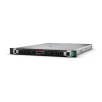 Serwer HP ProLiant DL320 Gen11 Xeon Gold 5416S 16c 1P 4x16GB-R 8SFF MR408i-o 3x2.4TB HDD L4 2x1000W