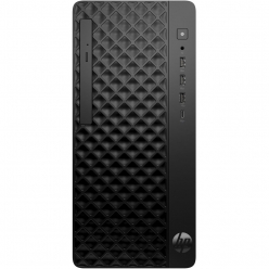 Komputer HP ProDesk 4 SFF G1i Ultra 5-225 16GB 512GB SSD W11P
