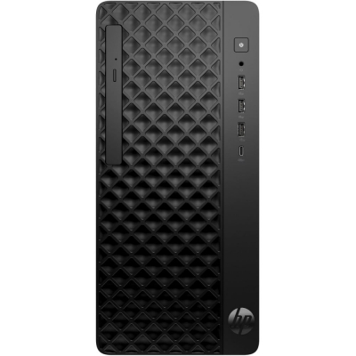 Komputer HP ProDesk 4 SFF G1i Ultra 5-225 16GB 512GB SSD W11P