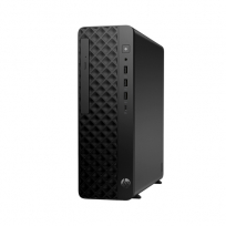 Komputer HP ProDesk 2 SFF G1 i3-14100 16GB 512GB SSD W11P