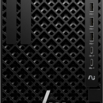 Komputer HP Z1 G1i Tower Ultra 7-265 32GB 1TB SSD A1000 W11P