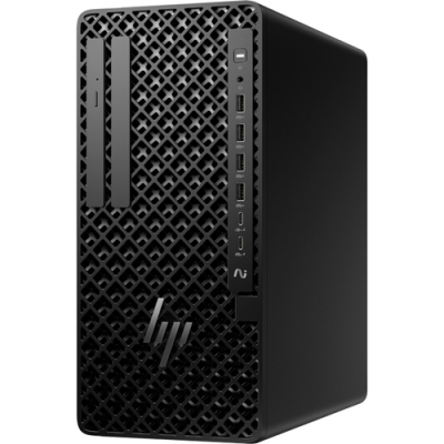 Komputer HP Z1 G1i Tower Ultra 7-265 32GB 1TB SSD A1000 W11P