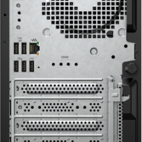 Komputer HP Z1 G1i Tower Ultra 7-265 32GB 1TB SSD A1000 W11P
