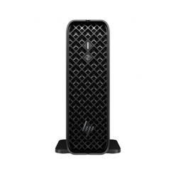 Komputer HP Z2 G1i Mini Ultra 7-265 32GB 1TB SSD A1000 W11P