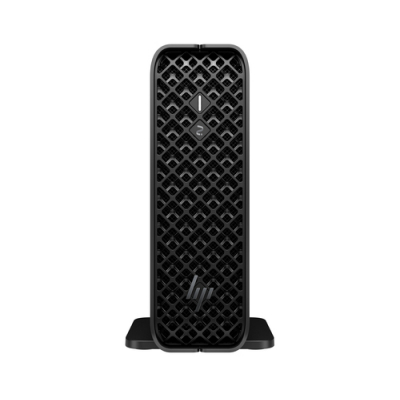 Komputer HP Z2 G1i Mini Ultra 7-265 32GB 1TB SSD A1000 W11P