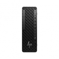 Komputer HP Z2 G1i SFF [konfiguracja indywidualna]
