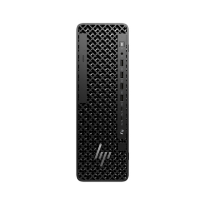 Komputer HP Z2 G1i SFF [konfiguracja indywidualna]