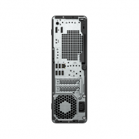 Komputer HP Z2 G1i SFF [konfiguracja indywidualna]