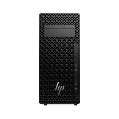 Komputer HP Z2 G1i Tower [konfiguracja indywidualna]