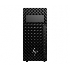 Komputer HP Z2 G1i Tower Ultra 7-265 32GB 1TB SSD A1000 W11P